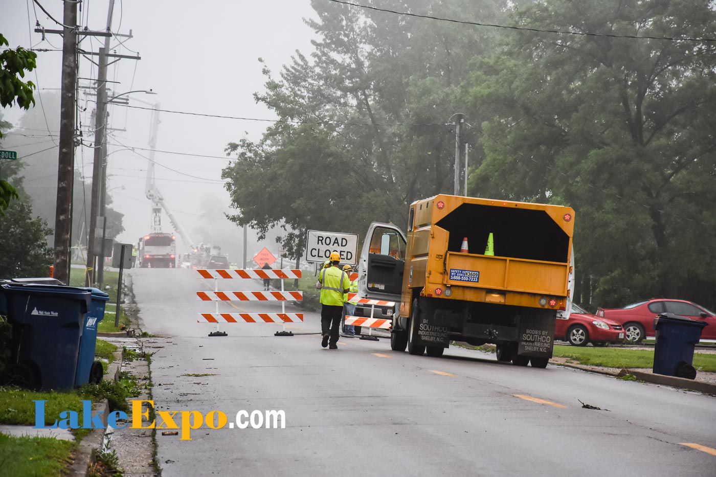 Eldon Tornado Damage-6260.jpg